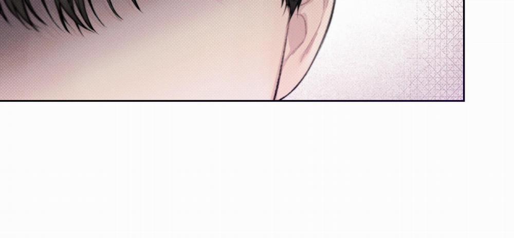 Tháng 12 Của Tôi 9 trang 137