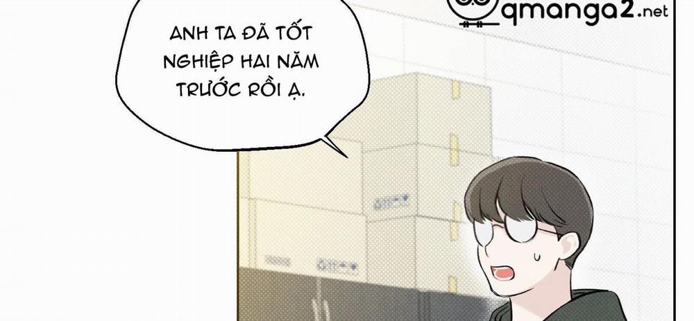 Tháng 12 Của Tôi 9 trang 139