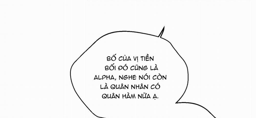 Tháng 12 Của Tôi 9 trang 141