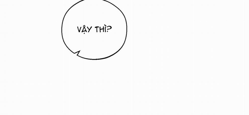 Tháng 12 Của Tôi 9 trang 143