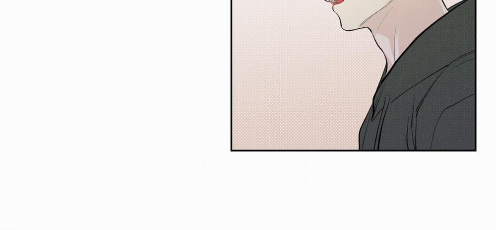 Tháng 12 Của Tôi 9 trang 145