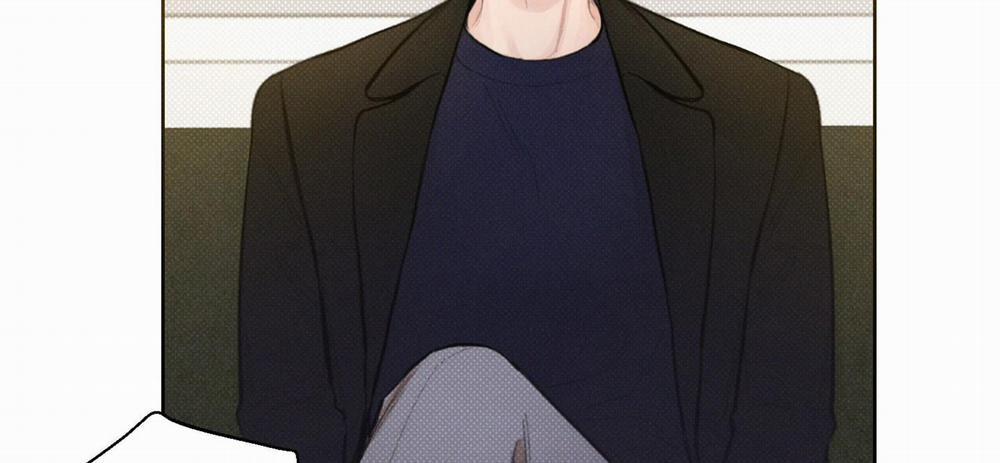 Tháng 12 Của Tôi 9 trang 149