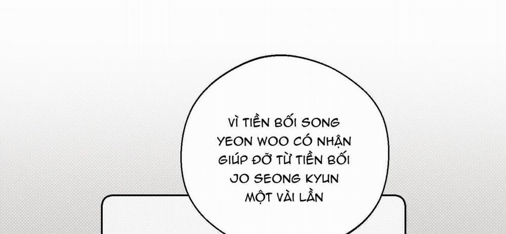 Tháng 12 Của Tôi 9 trang 152