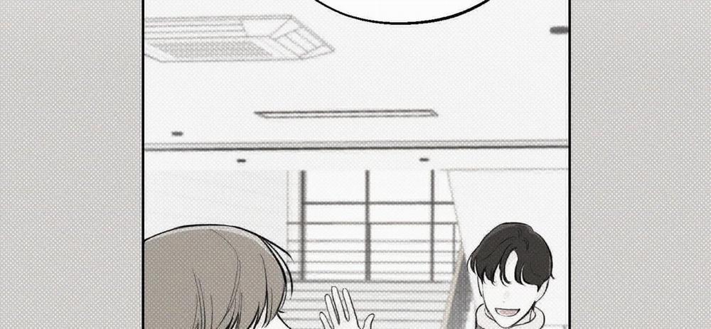 Tháng 12 Của Tôi 9 trang 153