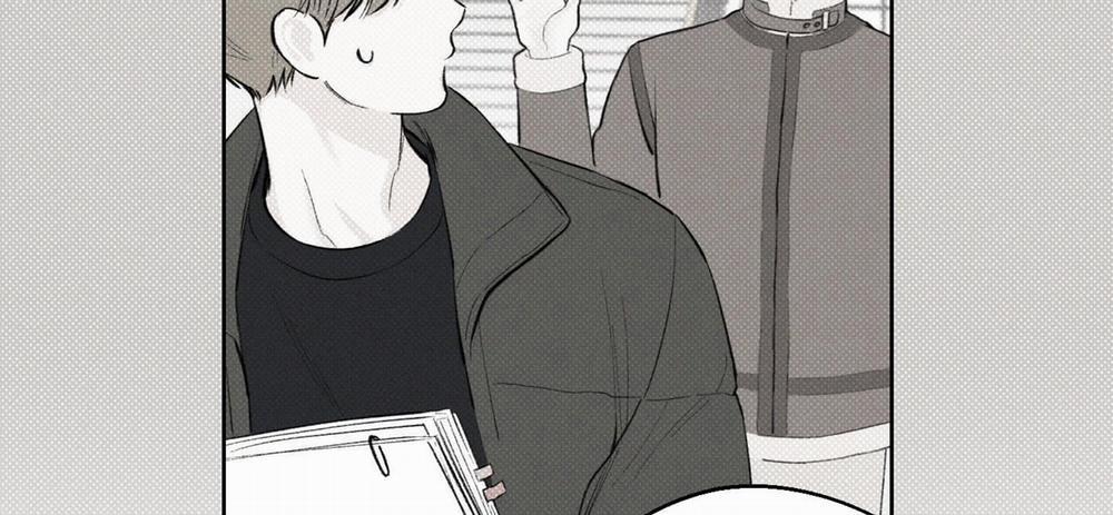 Tháng 12 Của Tôi 9 trang 154