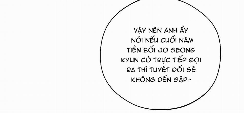 Tháng 12 Của Tôi 9 trang 157