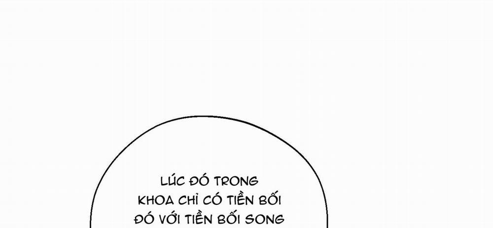 Tháng 12 Của Tôi 9 trang 168