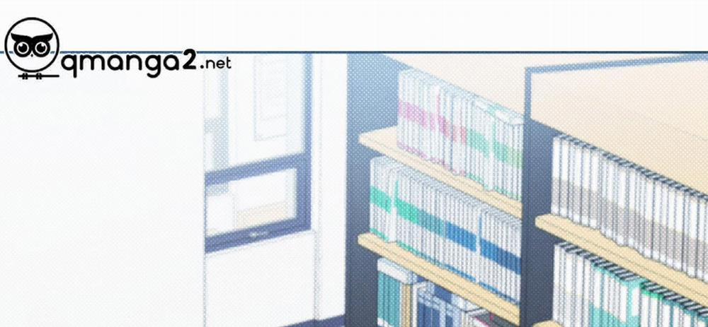 Tháng 12 Của Tôi 9 trang 17