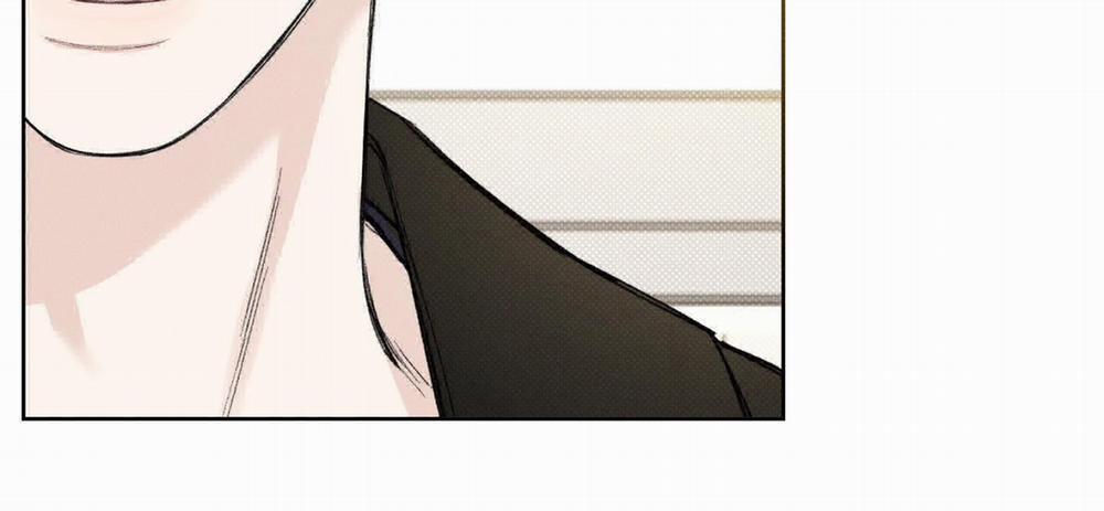 Tháng 12 Của Tôi 9 trang 175