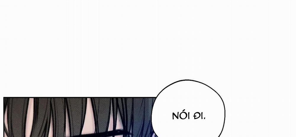 Tháng 12 Của Tôi 9 trang 178