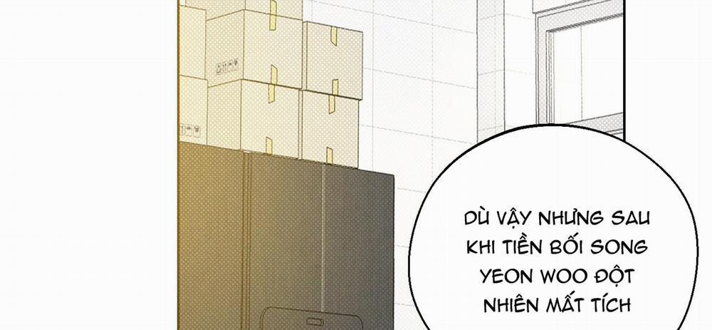 Tháng 12 Của Tôi 9 trang 183