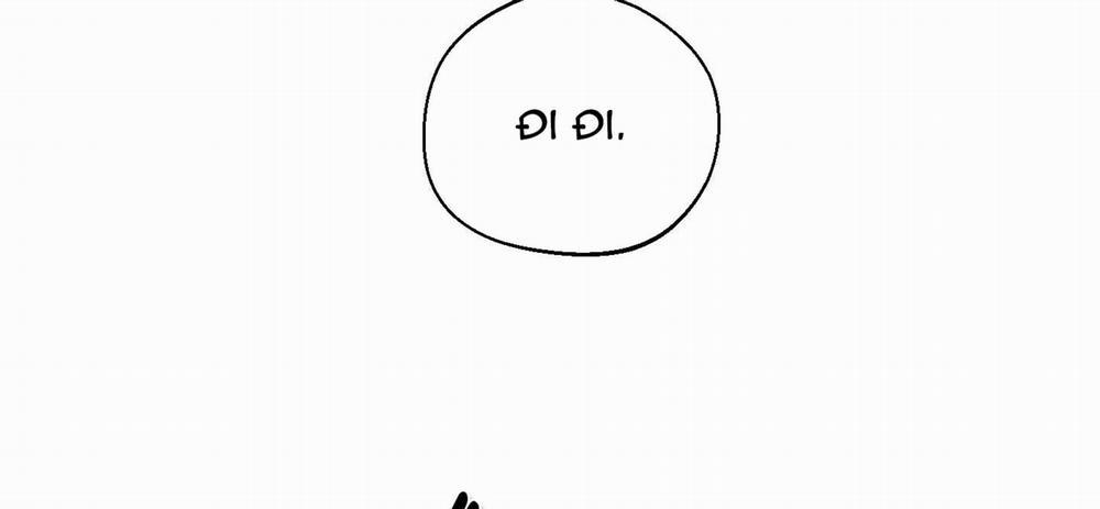 Tháng 12 Của Tôi 9 trang 196