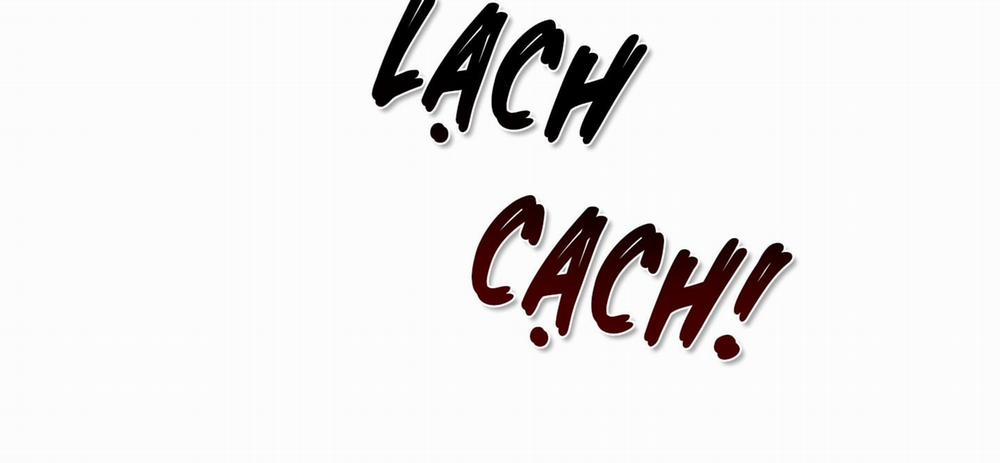 Tháng 12 Của Tôi 9 trang 197