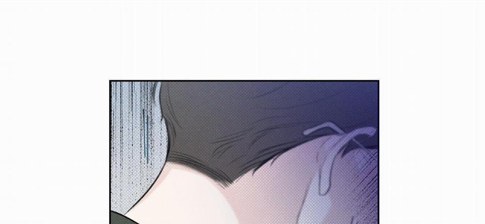 Tháng 12 Của Tôi 9 trang 202