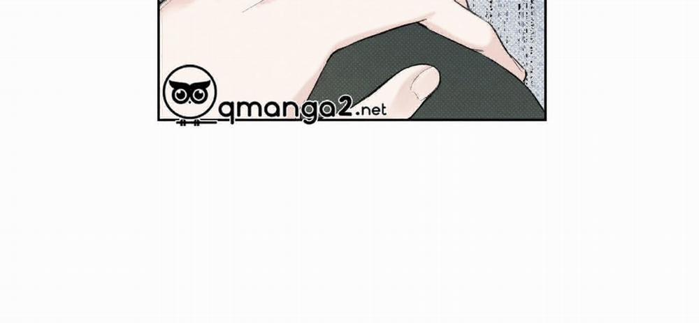 Tháng 12 Của Tôi 9 trang 204