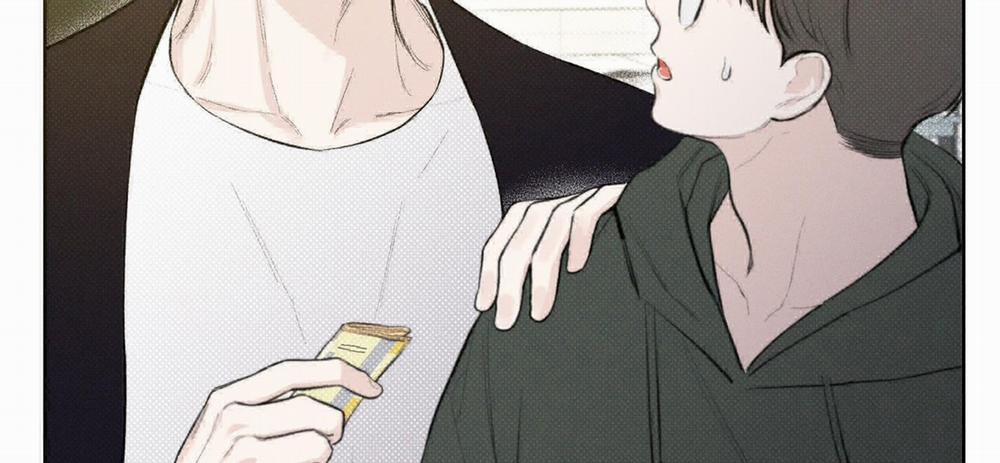 Tháng 12 Của Tôi 9 trang 207