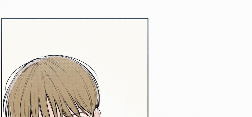 Tháng 12 Của Tôi 9 trang 21