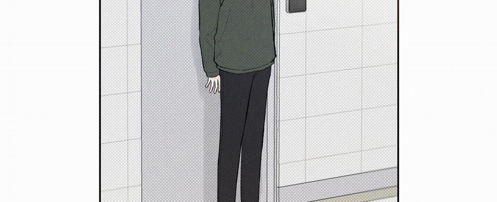 Tháng 12 Của Tôi 9 trang 212