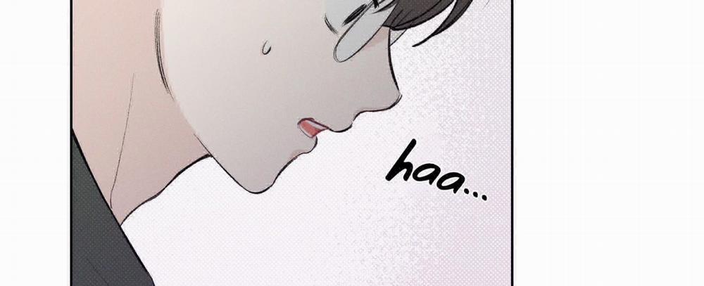 Tháng 12 Của Tôi 9 trang 216