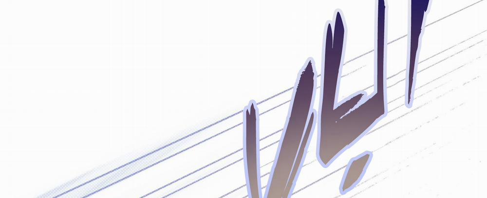 Tháng 12 Của Tôi 9 trang 224