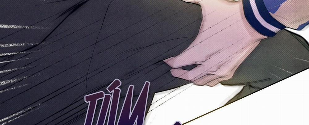 Tháng 12 Của Tôi 9 trang 228