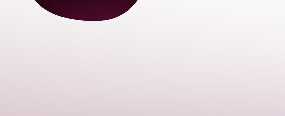 Tháng 12 Của Tôi 9 trang 232