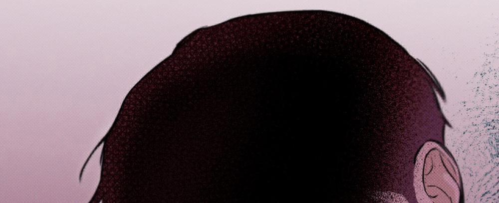 Tháng 12 Của Tôi 9 trang 233