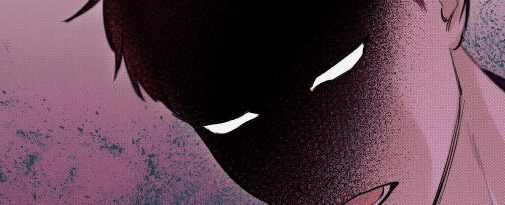 Tháng 12 Của Tôi 9 trang 234