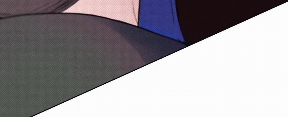 Tháng 12 Của Tôi 9 trang 237