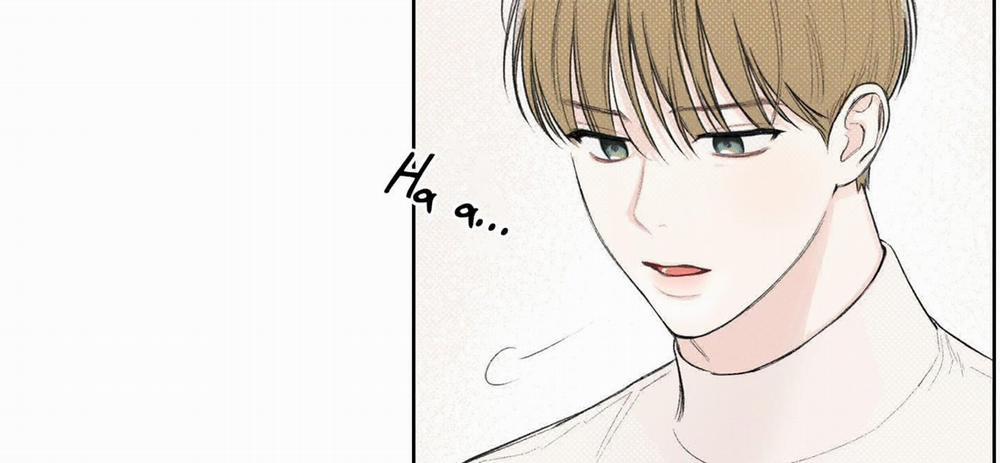 Tháng 12 Của Tôi 9 trang 25