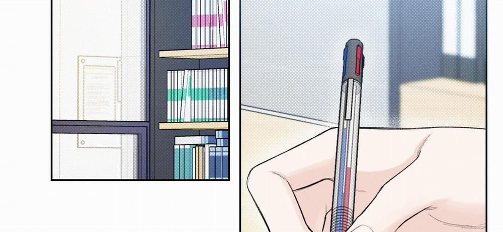 Tháng 12 Của Tôi 9 trang 3