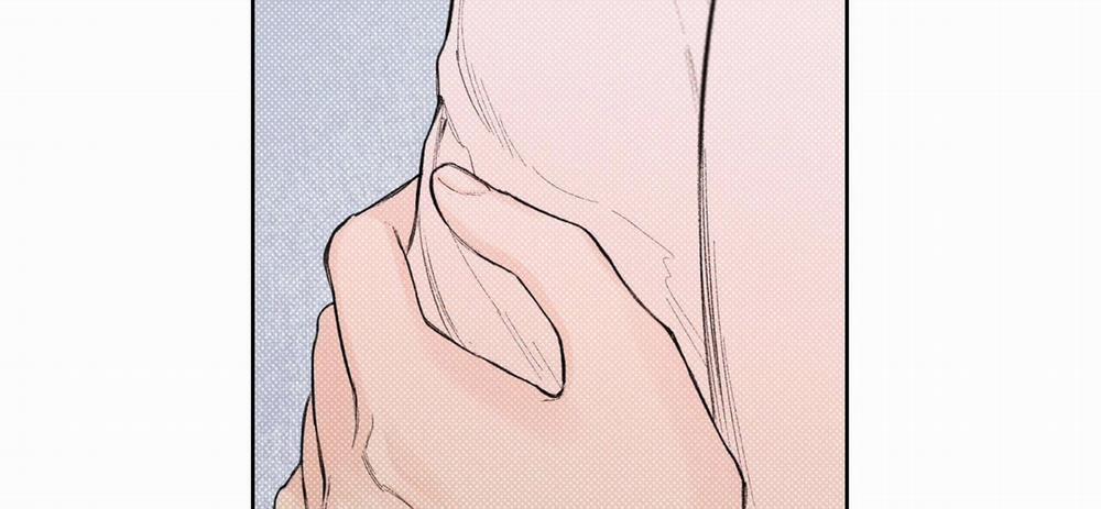 Tháng 12 Của Tôi 9 trang 32