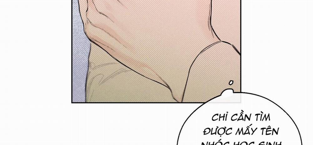 Tháng 12 Của Tôi 9 trang 33