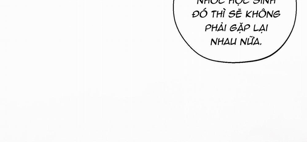 Tháng 12 Của Tôi 9 trang 34