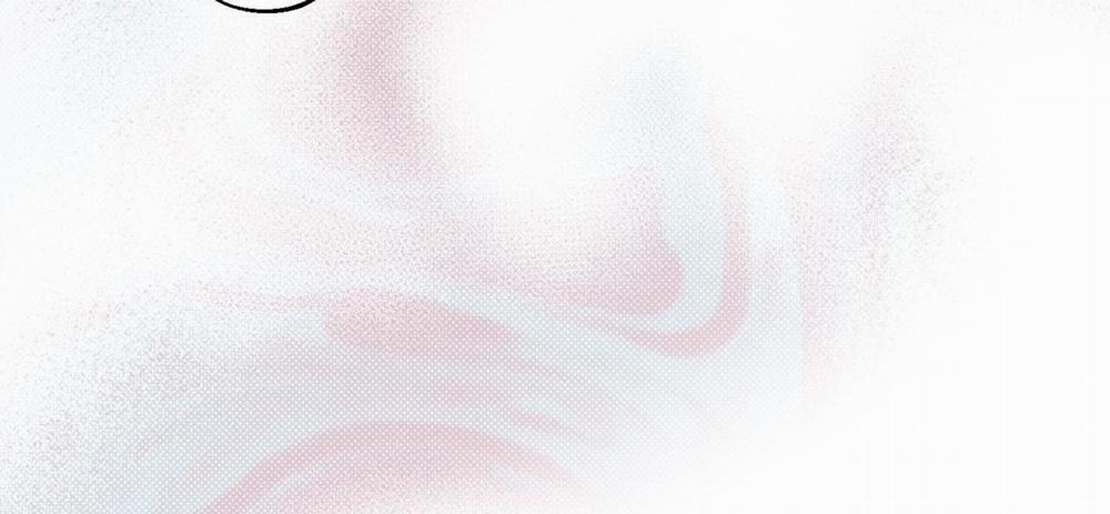 Tháng 12 Của Tôi 9 trang 37