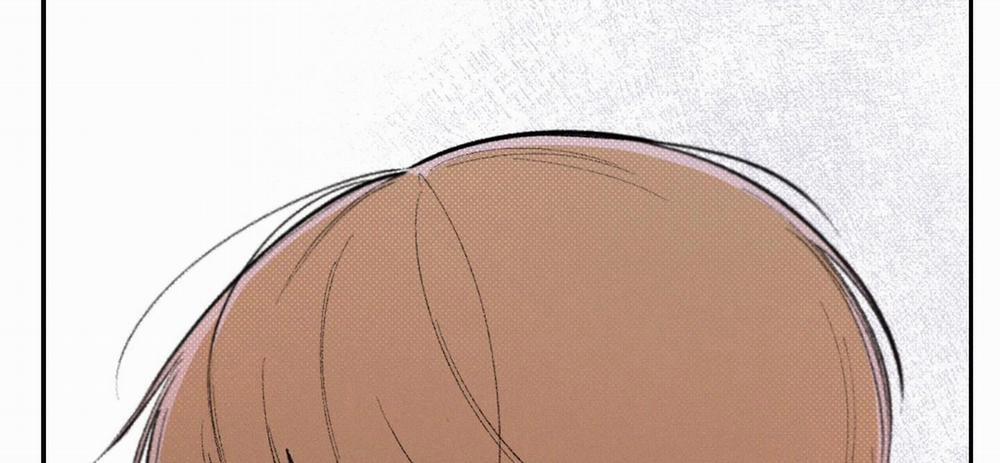 Tháng 12 Của Tôi 9 trang 39