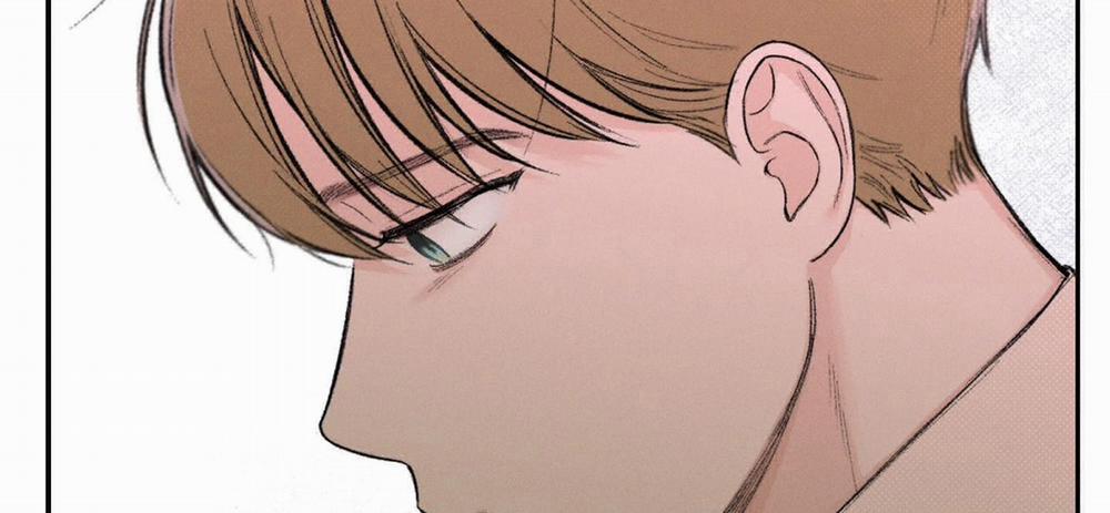 Tháng 12 Của Tôi 9 trang 40