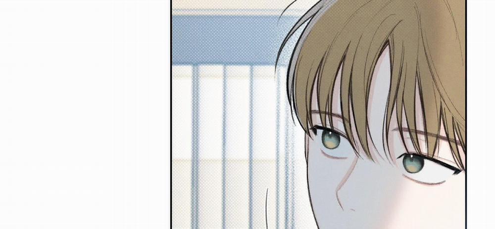 Tháng 12 Của Tôi 9 trang 47