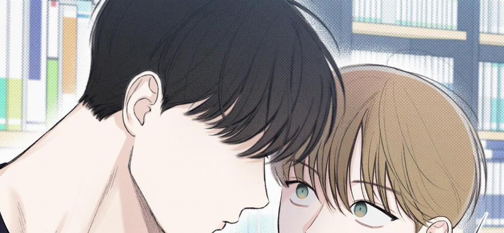 Tháng 12 Của Tôi 9 trang 51