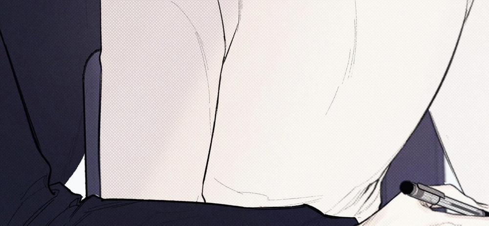 Tháng 12 Của Tôi 9 trang 53