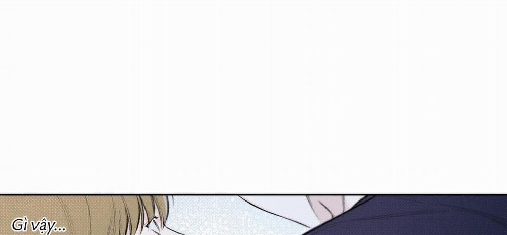 Tháng 12 Của Tôi 9 trang 56