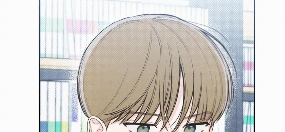 Tháng 12 Của Tôi 9 trang 6