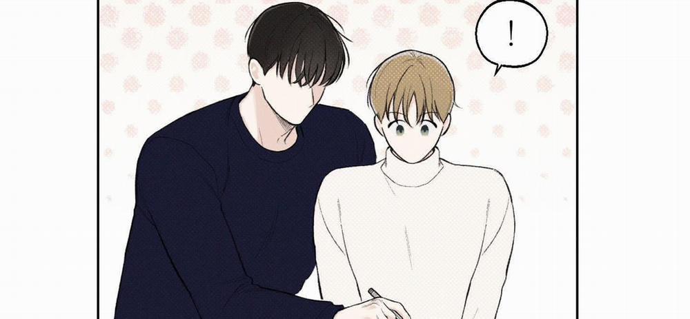 Tháng 12 Của Tôi 9 trang 61