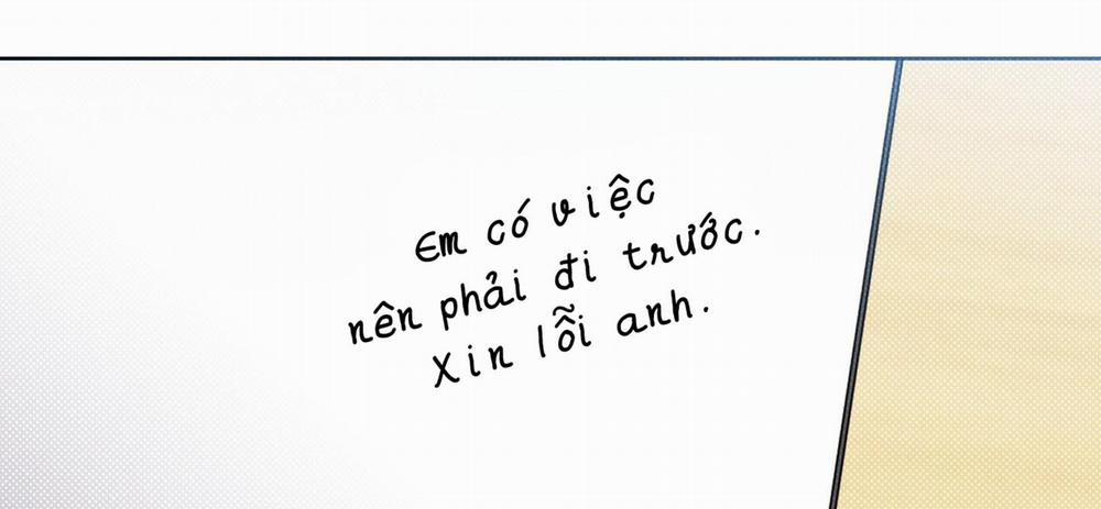 Tháng 12 Của Tôi 9 trang 63