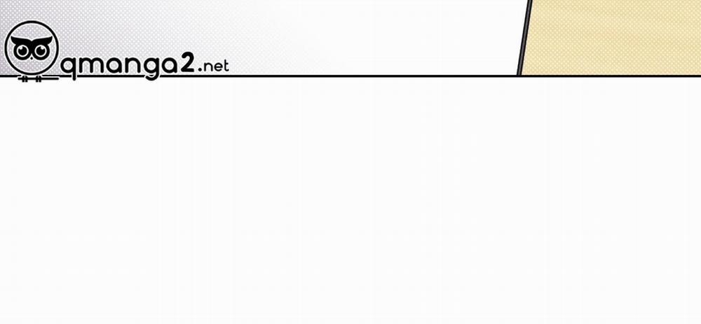 Tháng 12 Của Tôi 9 trang 64