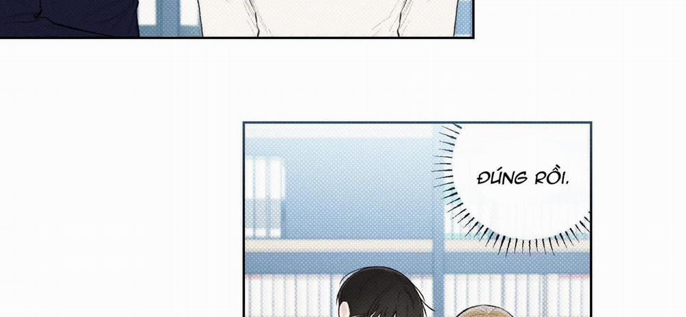 Tháng 12 Của Tôi 9 trang 67