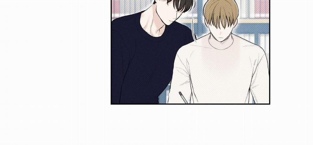 Tháng 12 Của Tôi 9 trang 68