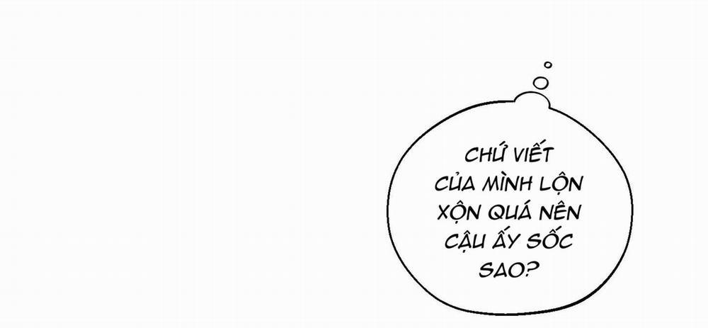 Tháng 12 Của Tôi 9 trang 81