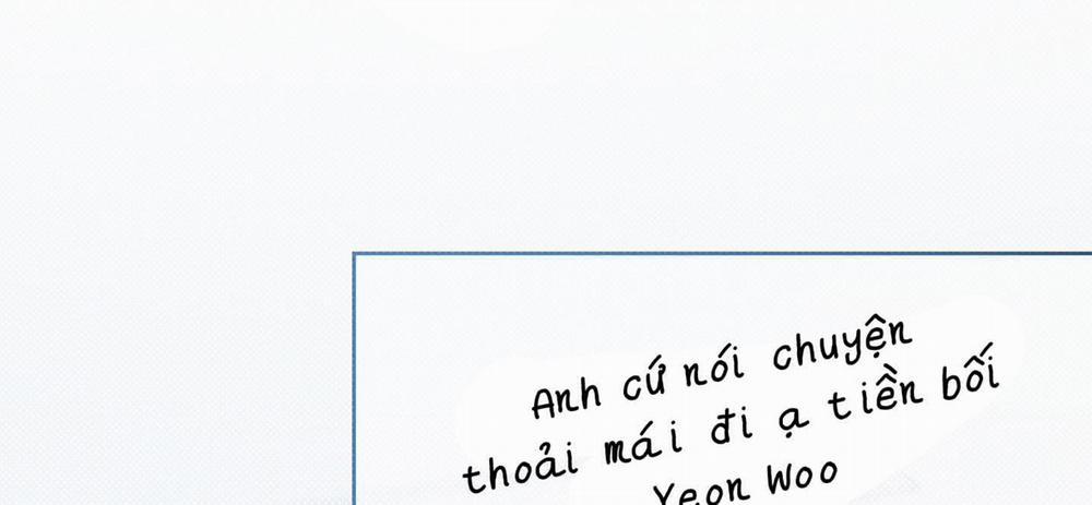 Tháng 12 Của Tôi 9 trang 83