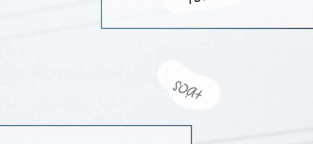 Tháng 12 Của Tôi 9 trang 84